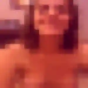 Urielle, 37 ans, dispo pour plan cul à Baillif
