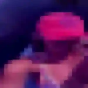 Anastasia, fille de 38 ans veut plan cul à Bailly-Romainvilliers