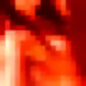 Photo privée de Cassandre, 34 ans à Bailly-Romainvilliers - rencontre sans lendemain