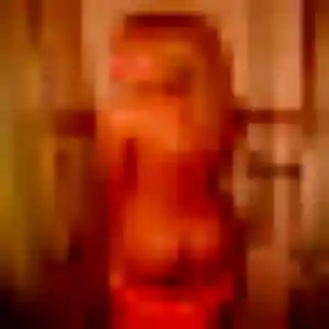 Emma de Bailly-Romainvilliers, 41 ans - plan cul discret