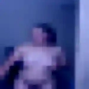 Nadia, 44 ans, connectée à Bailly-Romainvilliers pour un plan cul