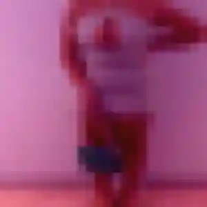 Touria de Bailly-Romainvilliers, 36 ans - plan cul discret