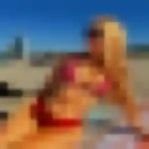 Valentina, 45 ans, disponible à Bailly-Romainvilliers pour un plan cul