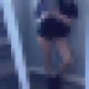 Sexy Catherine, 37 ans à Bain-de-Bretagne - la contacter