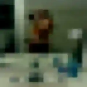 Photo privée de Touria, 40 ans à Bain-de-Bretagne - rencontre coquine