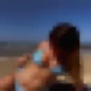 Sexy Thais, 43 ans à Baisieux - la contacter
