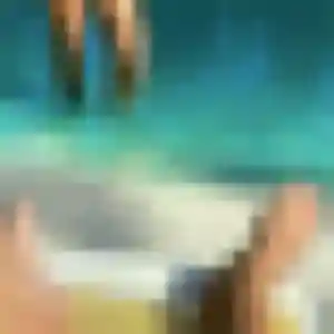 Amandine, 32 ans, cherche un plan cul à Balaruc-les-Bains