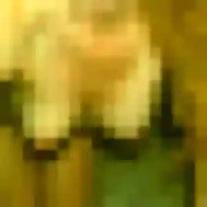 Bettina, 35 ans, cherche un plan cul à Balaruc-les-Bains