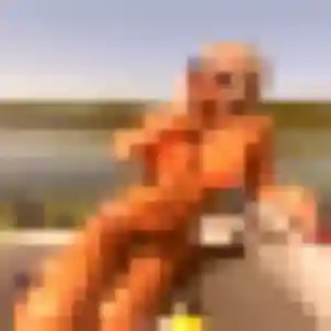Photo exclusive de Lilou, 40 ans à Balaruc-les-Bains - rencontre coquine