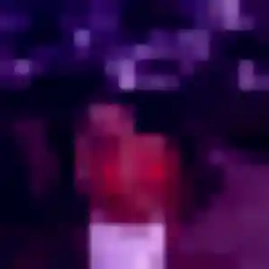 Photo privée de Nicole, 34 ans à Balaruc-les-Bains - rencontre sans lendemain