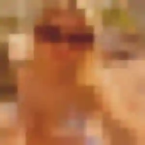 Jolie Viviane, 35 ans à Balaruc-les-Bains - la contacter