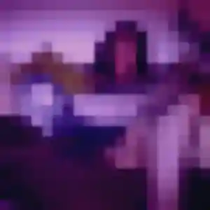 Clara, 31 ans, en ligne à Ballan-Miré pour une rencontre coquine