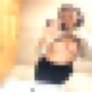 Photo sexy de Honorine, 30 ans à Ballan-Miré - plan discret