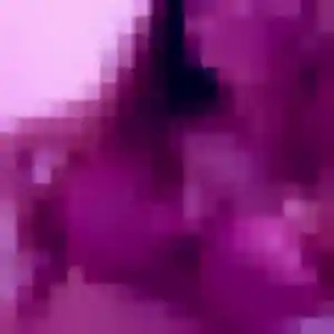 Garance, 28 ans, cherche un plan cul à Ballancourt-sur-Essonne