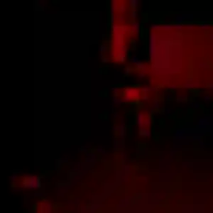 Renee, 20 ans, connectée à Ballancourt-sur-Essonne pour une rencontre coquine