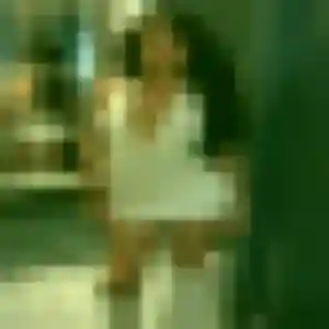 Charmante Aurore, 44 ans à Balma - découvrir son profil