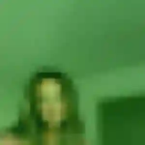 Profil de Cassandre à Balma (22 ans) - plan cul discret