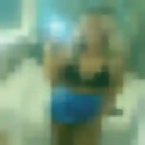 Constance, 24 ans, veut un plan cul à Balma