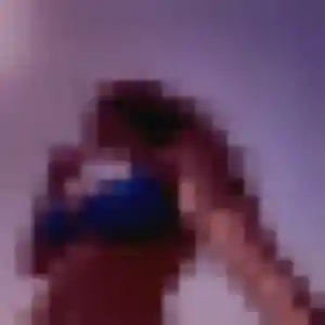 Irene de Balma, 43 ans - plan cul discret