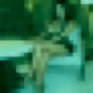 Photo de Lea à Balma (42 ans) - plan cul anonyme