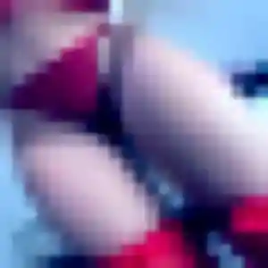Photo perso de Rosemarie, 30 ans à Balma - rencontre coquine