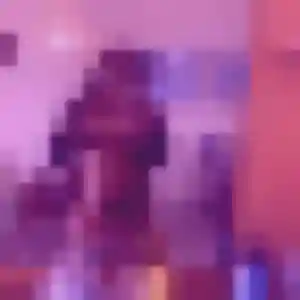 Manon, femme de 23 ans cherche plan cul à Bandol
