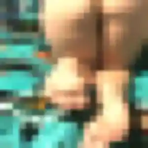 Contacte Garance, 22 ans à Bandraboua en privé