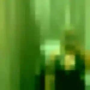 Hajar, fille de 36 ans cherche plan cul à Bandraboua