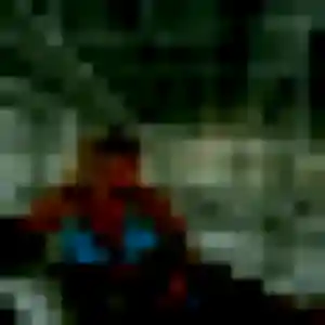 Profil de Adele à Bandrele (39 ans) - plan cul gratuit