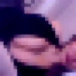 Anouk, fille de 44 ans cherche plan cul à Bandrele