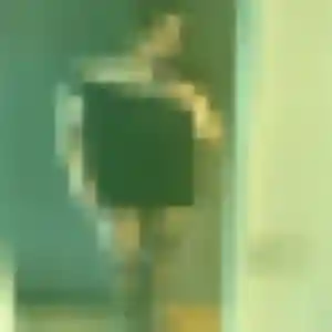 Camille, 33 ans, cherche un plan cul à Bandrele