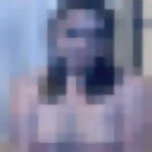 Photo perso de Clarisse, 43 ans à Bandrele - plan discret