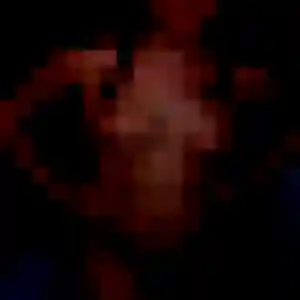 Belle Coralie, 42 ans à Bandrele - la contacter