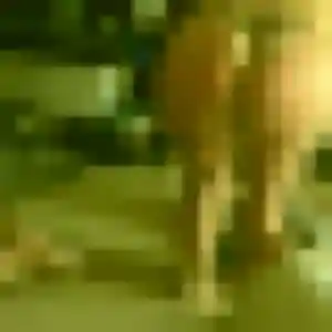 Photo privée de Coralie, 45 ans à Bannalec - rencontre sans lendemain