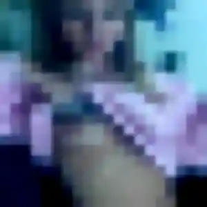 Photo sexy de Ines, 31 ans à Bannalec - rencontre coquine