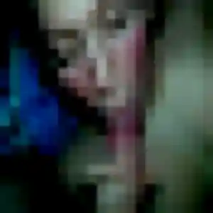 plan cul à Bannalec : photo de Rose-Marie, 29 ans - sans engagement
