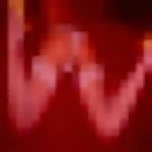 Photo sexy de Tessa, 45 ans à Bannalec - rencontre coquine