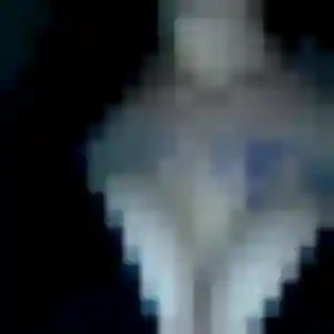 Photo privée de Iris, 33 ans à Bar-le-Duc - plan discret