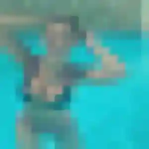 Rejoins Tatyana, 24 ans à Bar-le-Duc en t'inscrivant