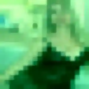 Yannick, 45 ans, cherche un plan cul à Bar-le-Duc