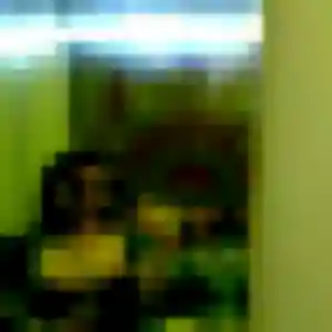 Agnes, 26 ans, dispo pour plan cul à Barberaz