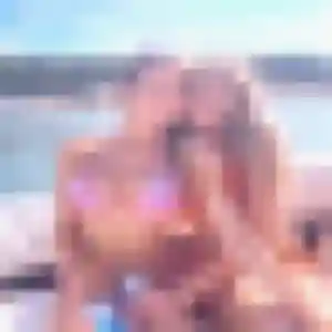 Photo sexy de Berenice, 43 ans à Barberaz - rencontre coquine