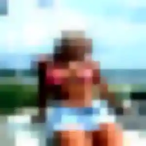 Photo de Solene à Barberaz (35 ans) - plan cul discret