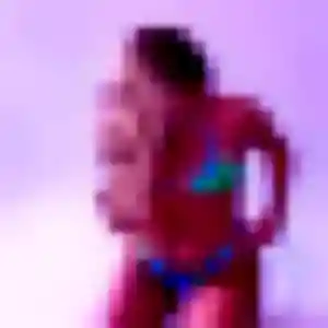 Ambre (29 ans) à Barentin cherche un plan cul aujourd'hui