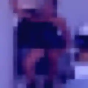 Photo de Apolline à Barentin (45 ans) - plan cul gratuit