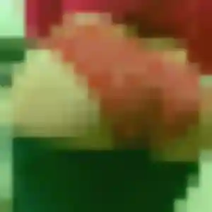 Zephyrine, 32 ans, dispo pour plan cul à Barentin