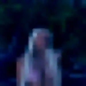 Ameline, 34 ans, en ligne à Barr pour une rencontre coquine