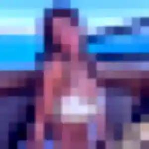 Aurore, 37 ans, disponible à Barr pour un plan cul