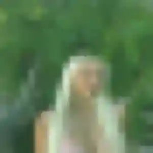 Photo privée de Flavie, 32 ans à Barr - rencontre sans lendemain