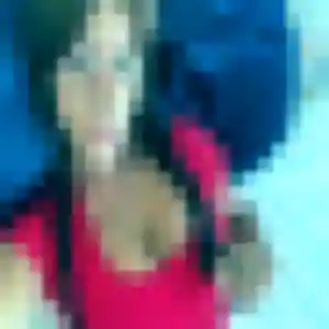 Photo de Mathilda à Barr (29 ans) - plan cul anonyme